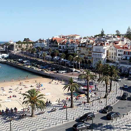 Wonder House Estoril Leilighet Eksteriør bilde
